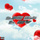 Liebe Luv