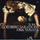 Goldberg Variations, BWV 988: Aria