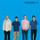 My Name Is Jonas - 2024 Remaster