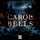 Carol Of The Bells -...