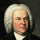 Johann Sebastian Bach, Menuett: BWV Anhang 115 (zwei Geigen)