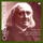 Harmonies poétiques et religieuses III, S. 173 (Excerpts): No. 4, Pensée des Morts