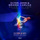 Never Too Late – From The Film “Elton John: Never Too Late” – Acoustic Version