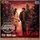 Merry Christmas (Title Track) (From "Merry Christmas") [Telugu]