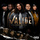 Validé