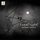 Chopin: Berceuse in D-Flat Major, Op. 57