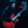 Motherless Child - Live at the Fillmore, San Francisco, 1994