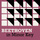 Piano Sonata No. 14 in C-Sharp Minor, Op. 27 No. 2 "Moonlight": I. Adagio sostenuto (Excerpt)