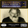 Brahms: Tragic Overture, Op. 81: I