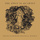 String Quartet No. 14 in D Minor, D. 810: I. Allegro (Live)