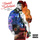 Play Around (feat. Conway the Machine, 2 Chainz, Killer Mike, & Allan Kingdom)