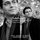 Moments musicaux, D. 780: I. Moderato in C Major
