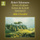 Schumann: Kinderszenen, Op. 15: No. 1, Von fremden Ländern und Menschen