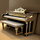 Piano Sonata No. 11 Bb major, Opus 22 3rd movement