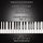 Sonata No. 7 in D Major, Op. 10 No. 3 - 1st Movement