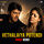 Vethalaiya Potendi Dance Remix