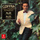 Beethoven: Piano Sonata No. 22 in F Major, Op. 54: I. Tempo d'un menuetto