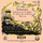 Papillons, Op. 2: Introduction. Moderato