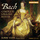 Suite II, BWV 807: I. Prelude