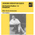 Orchestral Suite No. 1 in C Major, BWV 1066: I. Overture
