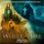 Revelation - from "The Wheel of Time Vol. 3" soundtrack