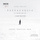 Passacaglia in C Minor, BWV 582 (Arr. For Piano by Eugen D'albert) - Welte-Mignon 2964