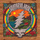 Scarlet Begonias - Live at Greek Theatre, Berkeley, CA, 7/13/1984