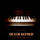 Eine Kleine Nachtmusik (1st Movement) - German Concert Piano