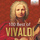 Violin Concerto No. 1 in E Major, RV 269 "La primavera": I. Allegro