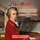 Symphony No. 40 in G Minor, K. 550: I. Molto allegro