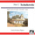Violin Concert in D Major, Op. 35: Allegro moderato