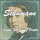 The Wild Horseman, Op. 68, No. 8