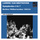 Symphony No. 3 in E-Flat Major, Op. 55 "Eroica": I. Allegro con brio