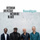 Undertow (feat. Brad Mehldau, Christian McBride & Brian Blade)