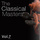 Symphony No. 10 In G Major, K. 74: I. Allegro