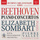 Piano Concerto No. 1 in C, Op. 15: I. Allegro con brio