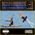 The Nutcracker Suite, Op. 71a, TH 35: 1. Miniature Overture. Allegro giusto I