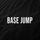 BaseJump
