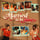 Paartha Mudhal (From ''Vettaiyaadu Vilaiyaadu'')