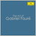 Dolly, Op. 56: 1. Berceuse