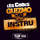 Instru Les Codes