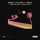 I Wanna Run Away (feat. Wafia) (Jonasu Remix)