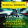 3 Romances, Op. 94: No. 2, Einfach, innig (Transcr. Ottensamer for Clarinet and Piano)