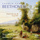 Piano Trio in E-Flat Major, Op. 81b (Arr. by Nikolaus Simrock from Sextet Op. 81b): I. Allegro con brio