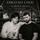 E draga draga - Malbasa...