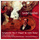 Symphony in F Major, R. 163 "Urbs Roma": I. Largo - Allegro