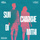 Sun Charkhe Di Mithi - Remix