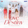 Love And Destiny - เพลงประกอบซีรีส์ 4 Elements บ้านวาทินวณิช