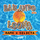 Bailando 2024 - Radio Edit