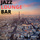 Hot Club Jazz Bar